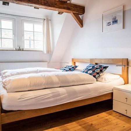 Netts Landhaus Neustadt an der Weinstrasse Ngoại thất bức ảnh