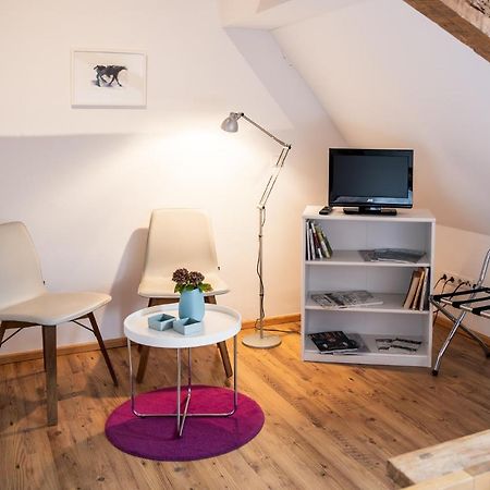 Netts Landhaus Neustadt an der Weinstrasse Ngoại thất bức ảnh
