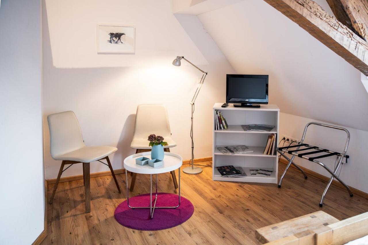 Netts Landhaus Neustadt an der Weinstrasse Ngoại thất bức ảnh