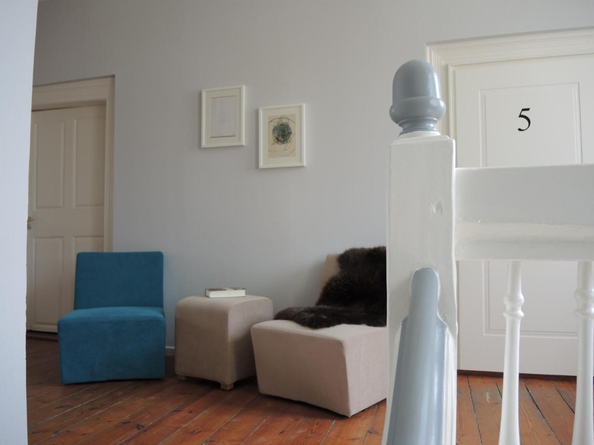 Netts Landhaus Neustadt an der Weinstrasse Ngoại thất bức ảnh