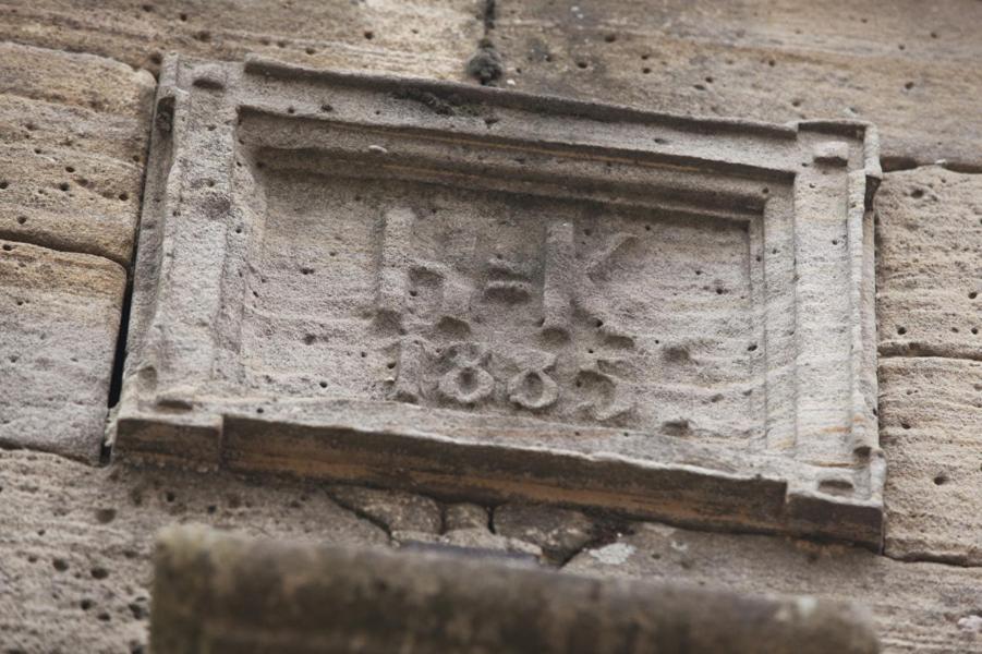 Netts Landhaus Neustadt an der Weinstrasse Ngoại thất bức ảnh